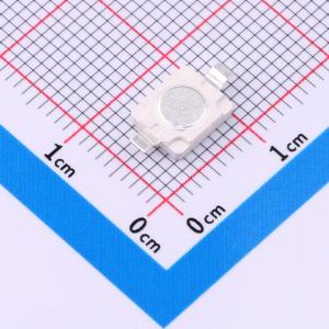 JNJ-L-7060CW-R80W45026C1-SL-J4-F1商品缩略图