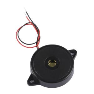 FSR-3409商品缩略图