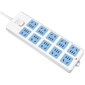 Sunrise 2T-4200(5m)商品缩略图