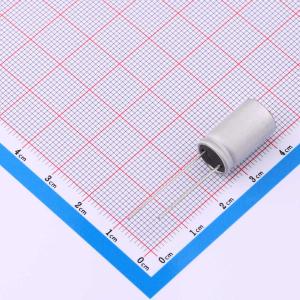 217EC0020商品缩略图