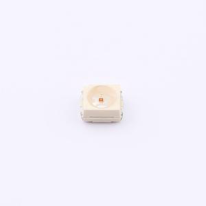 VLMC3100-GS18商品缩略图