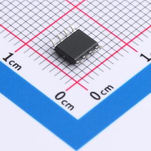 CM4132-SOPTA商品缩略图