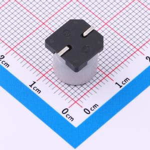 217EC0042商品缩略图