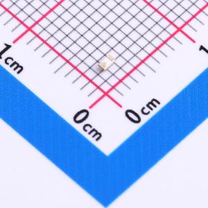 19-213/Y2C-AP1Q2B/5T商品缩略图