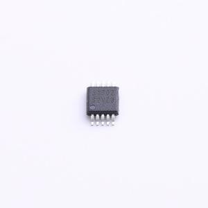 ISL3170EIUZ商品缩略图