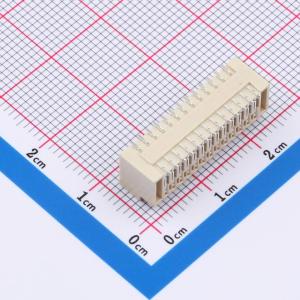 HC-ZHD-2*13PWT-05商品缩略图