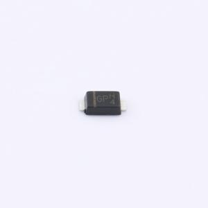 SS2040FL_R1_00001商品缩略图