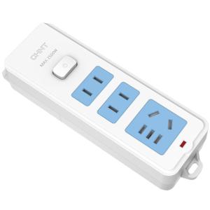 Sunrise 2T-1112商品缩略图