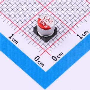 217EC0032商品缩略图