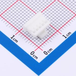 WAFER-MX150JK-5A商品缩略图