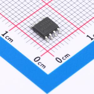 APM4953商品缩略图
