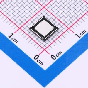 MS9288C商品缩略图