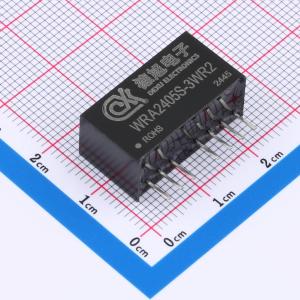 WRA2405S-3WR2商品缩略图