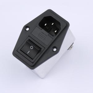 FN284-6-06商品缩略图