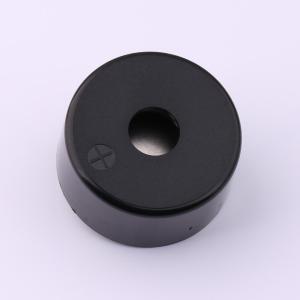 FSD-4020商品缩略图