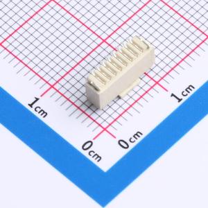 SH-1.0-8PLT商品缩略图