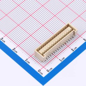 HC-ZHD-2*16PLT-05商品缩略图