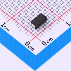 SS210商品缩略图