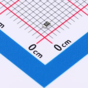 RCA0323R7FLF商品缩略图