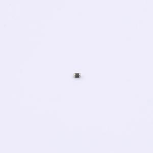 QV0402E180C100T商品缩略图