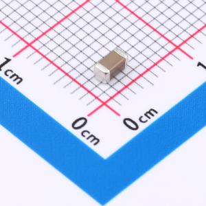 MSASG31LAB7106KTNB25商品缩略图