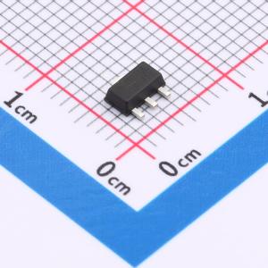 YFW1117-1.8商品缩略图