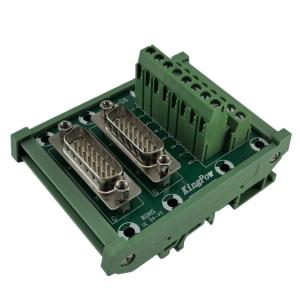 DB15-G6商品缩略图