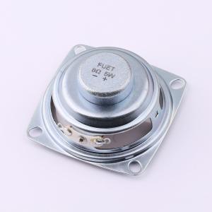 FS5353DS0850-H27-R05商品缩略图