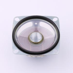 FS5353DS0850-H27-R05商品缩略图