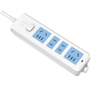 Sunrise 2T-1122(3m)商品缩略图