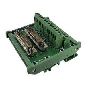 DB25-G6商品缩略图