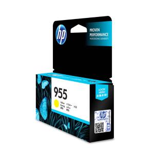 LOS69AA商品缩略图