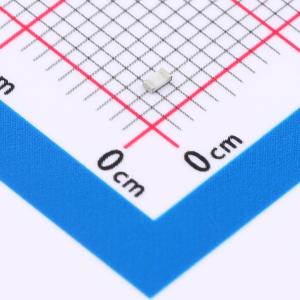 RCA0311RFLF商品缩略图