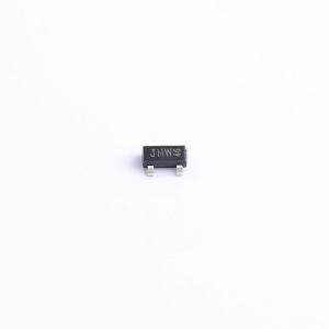 PESD2CANFD24LT-QR商品缩略图