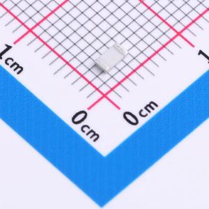 BSMD1206C-1150T商品缩略图