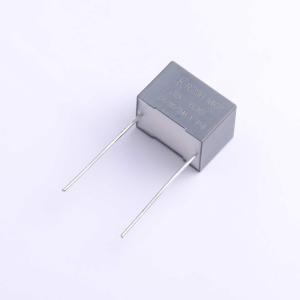 R75PI318050H7J商品缩略图