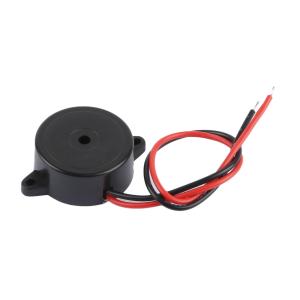 FSD-2310E商品缩略图