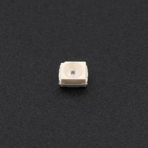 VEMT4700-GS08商品缩略图