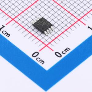 LT5400BIMS8E-6#TRPBF商品缩略图