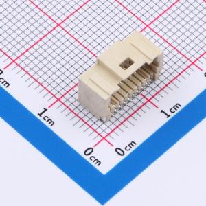 HC-SHB-2*10PWT-05商品缩略图