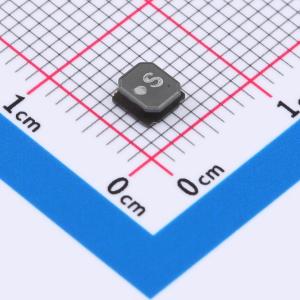 NRS4018T470MDGJV商品缩略图