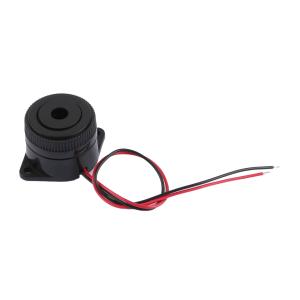 FSD-2910W-12V商品缩略图