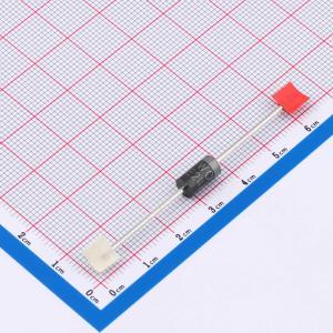 1.5KE24A商品缩略图