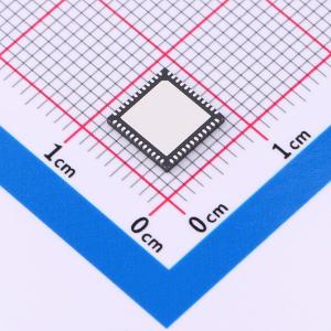 MS9123商品缩略图
