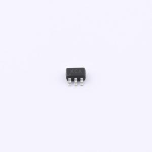 BAV756DW商品缩略图