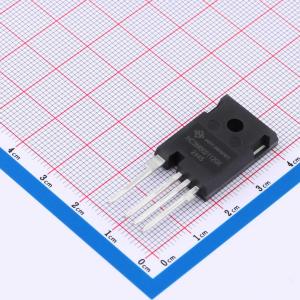 HC3M0021120K商品缩略图