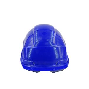 RW5152商品缩略图