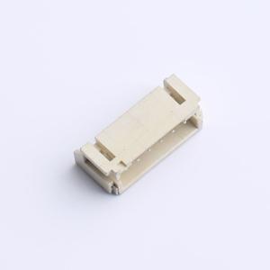 SH-PH2.0-6PWB商品缩略图