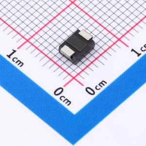 SMB3Z130A商品缩略图