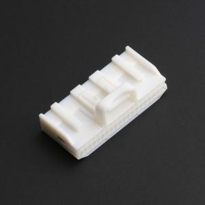 MG655708商品缩略图